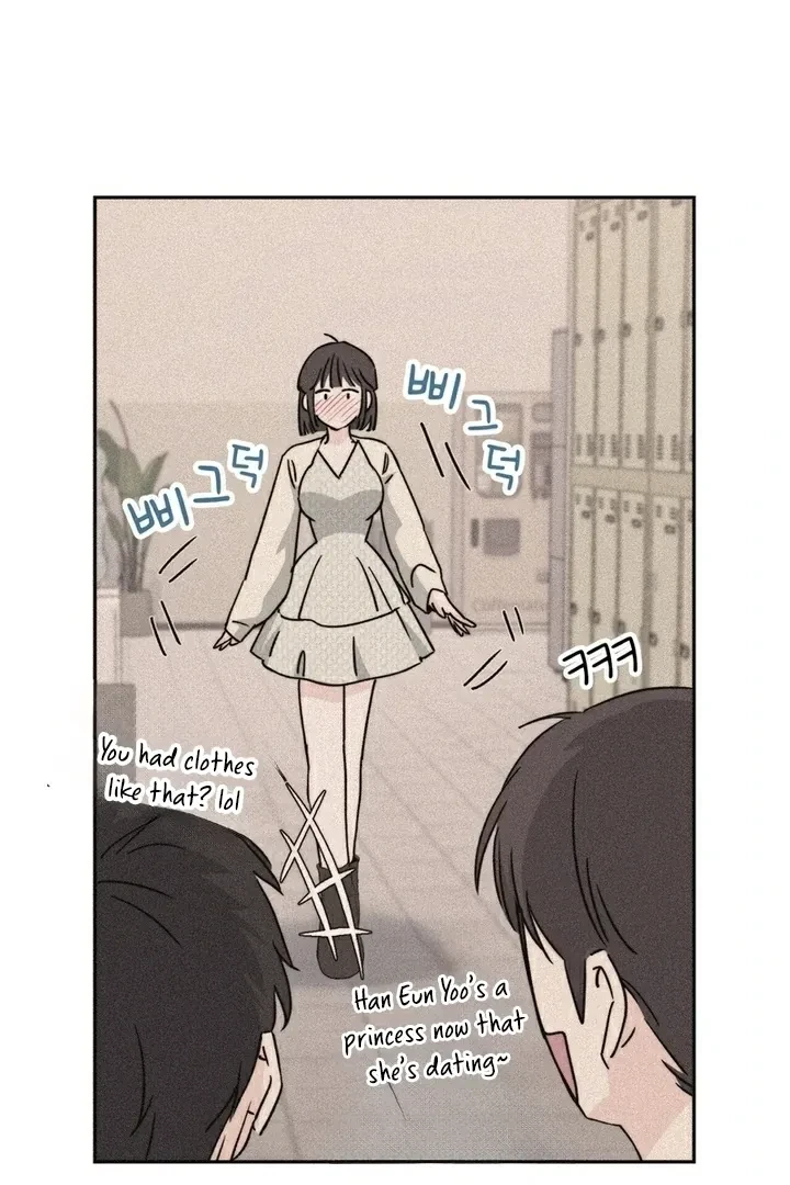 Chapter 15, page 65