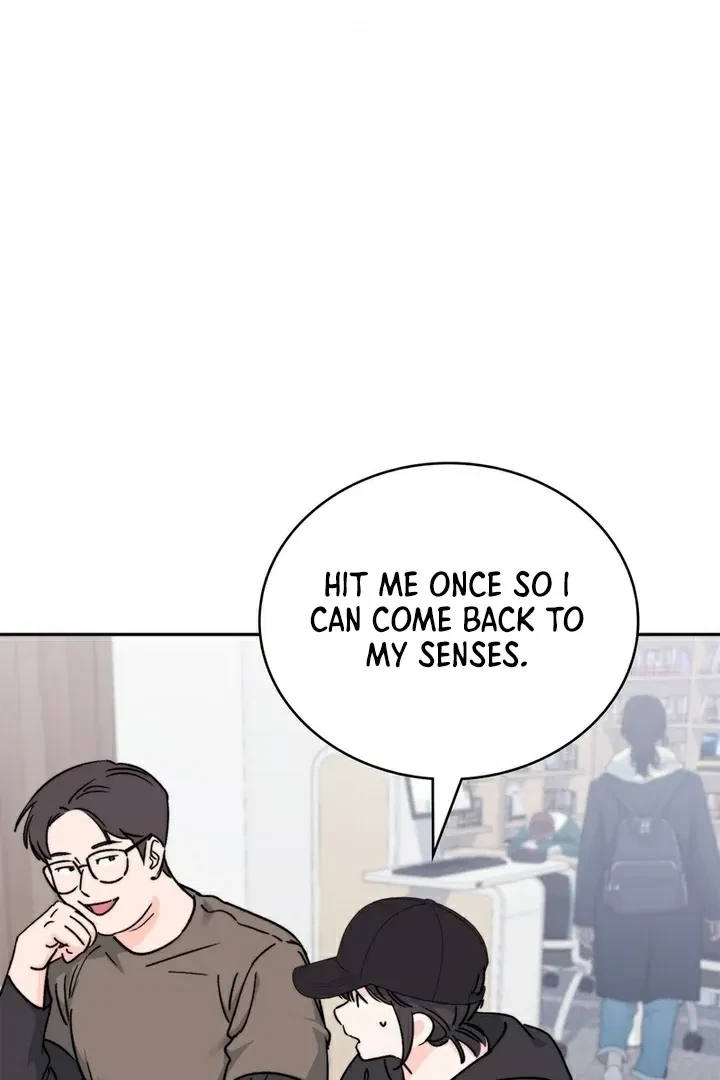 Chapter 15, page 66