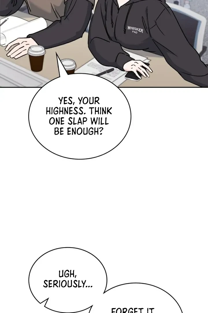 Chapter 15, page 67