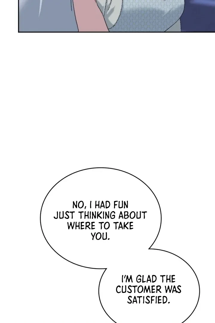 Chapter 15, page 7
