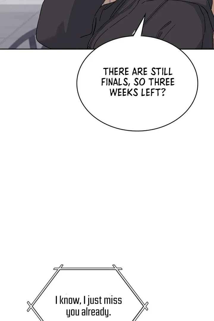 Chapter 15, page 73