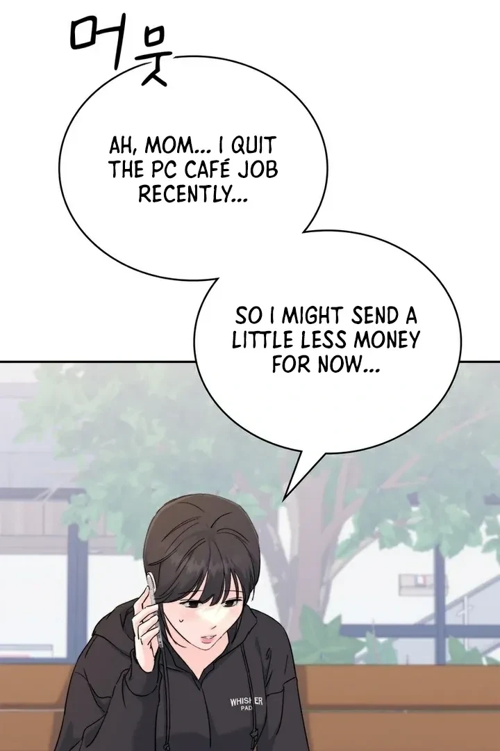 Chapter 15, page 75