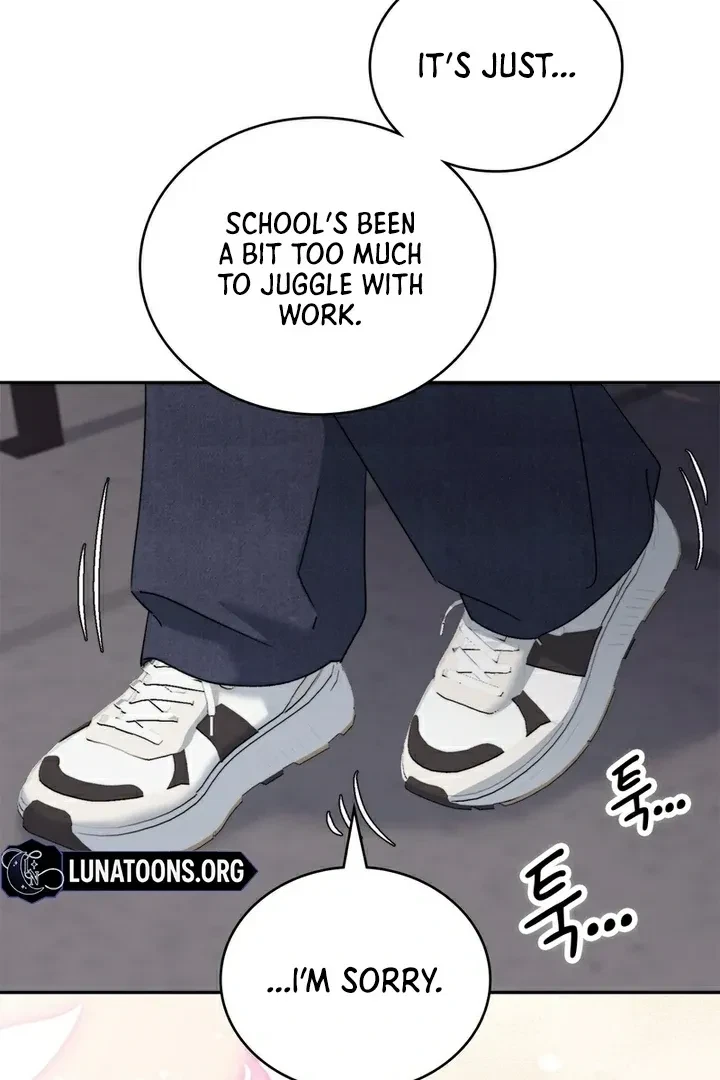 Chapter 15, page 79