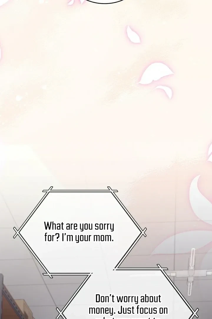 Chapter 15, page 80