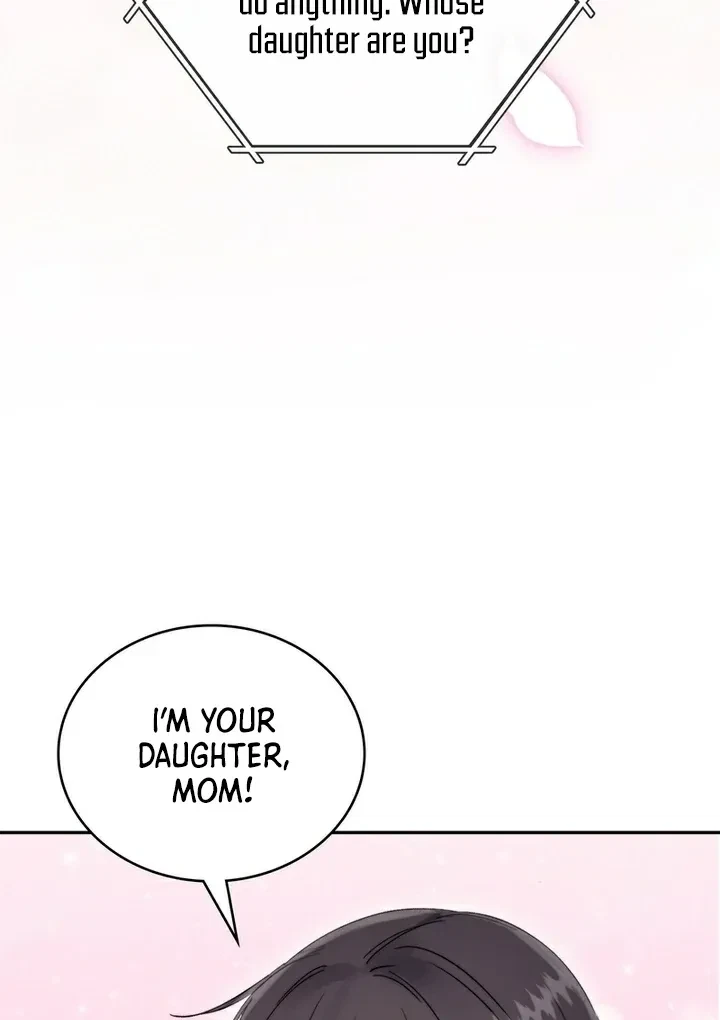 Chapter 15, page 82