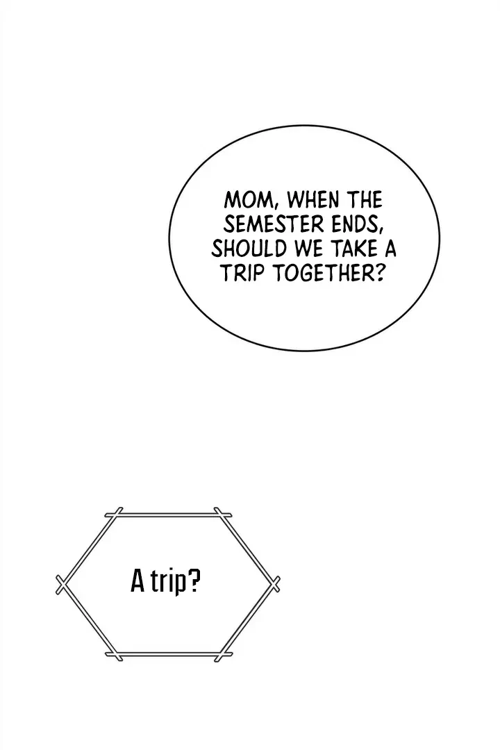 Chapter 15, page 84