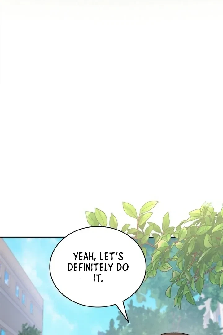 Chapter 15, page 87