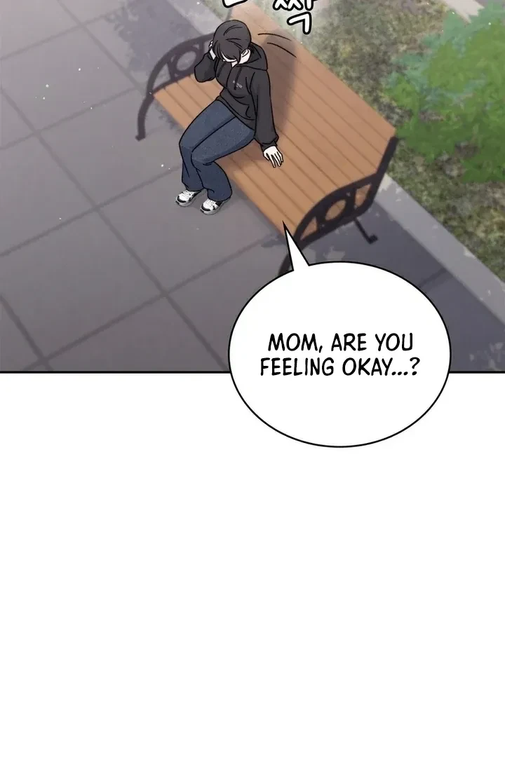 Chapter 15, page 90