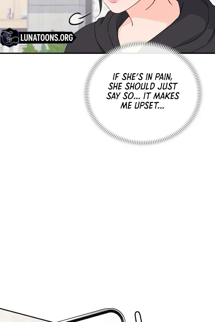 Chapter 15, page 94