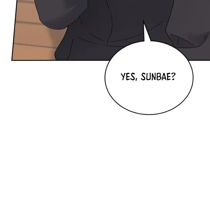 Chapter 15, page 97
