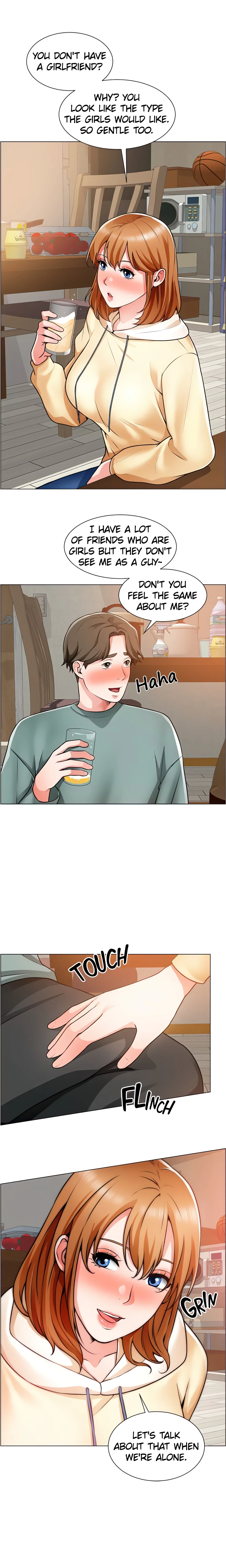 Chapter 23, page 10