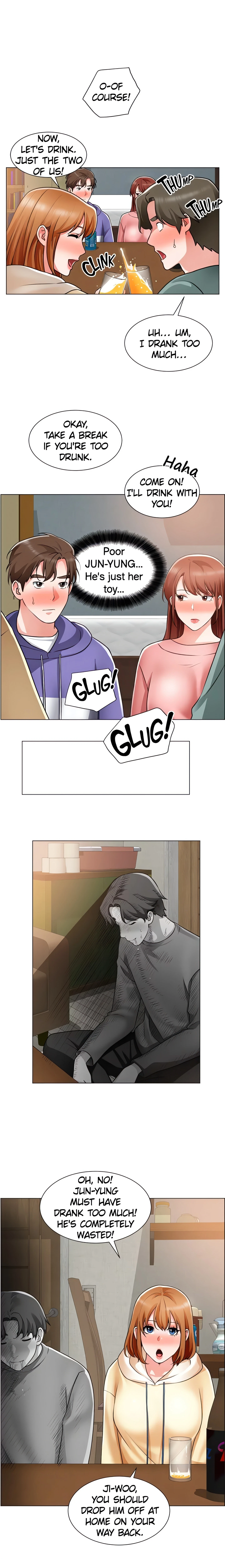 Chapter 23, page 11