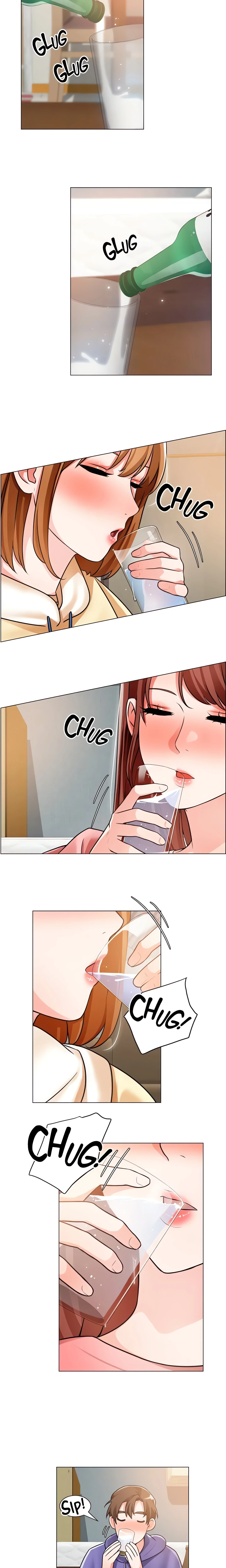 Chapter 23, page 13
