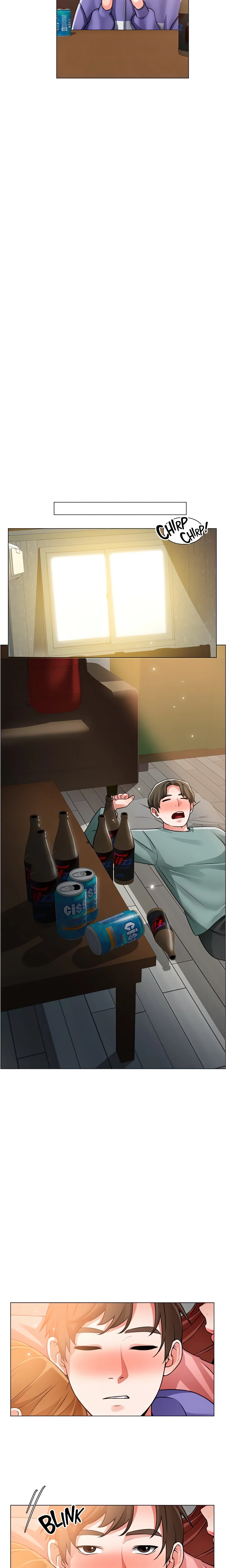 Chapter 23, page 14