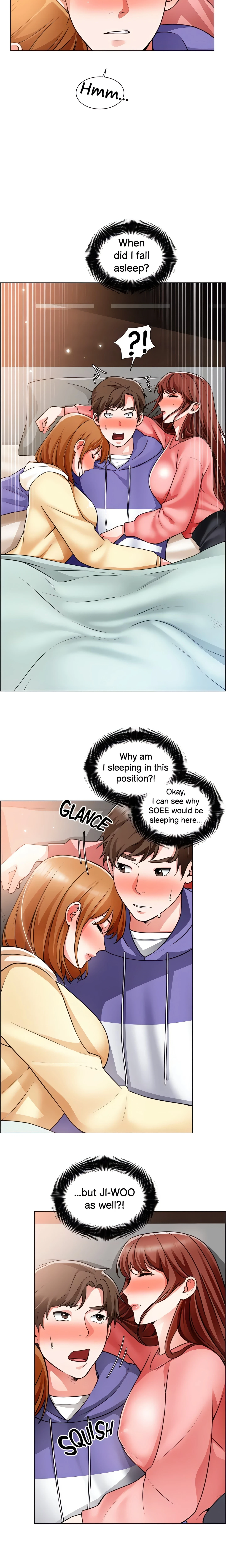 Chapter 23, page 15