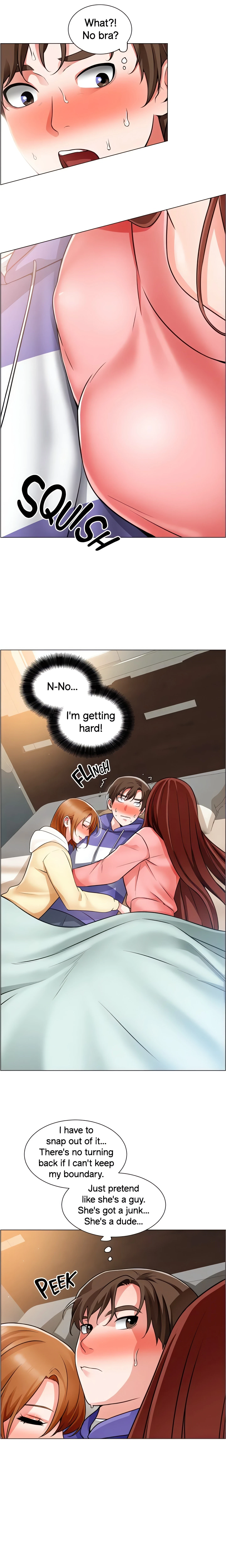 Chapter 23, page 16