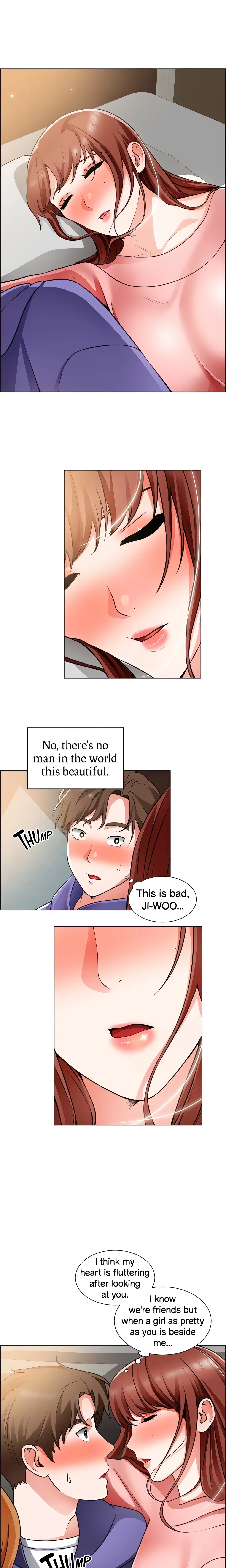Chapter 23, page 17