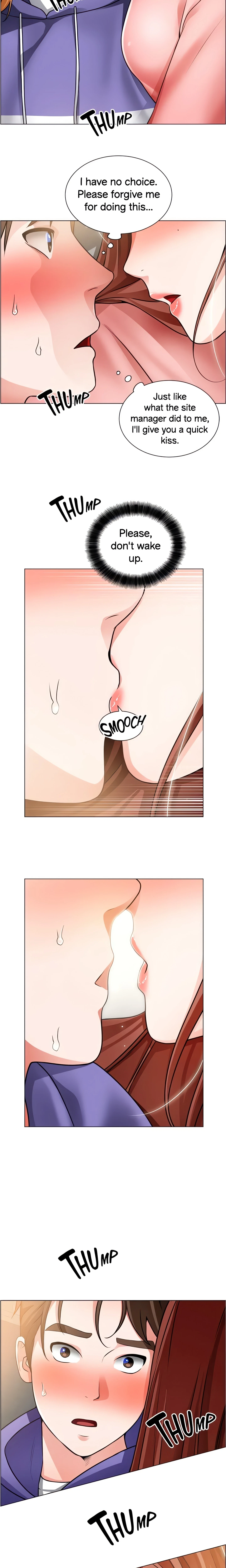 Chapter 23, page 18