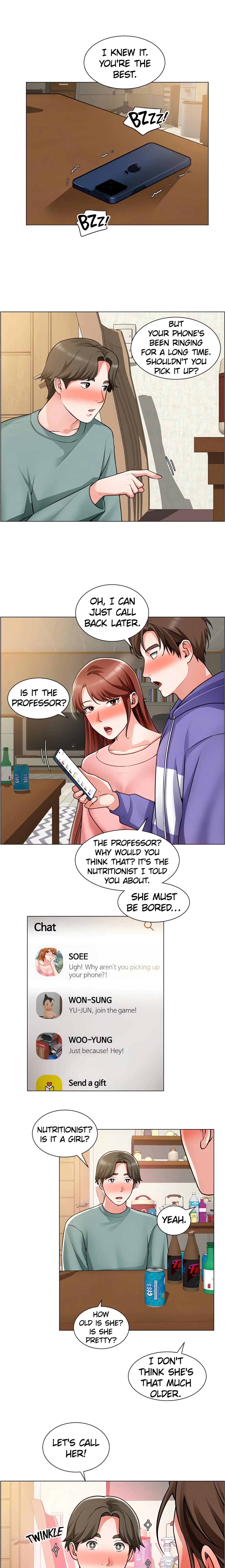 Chapter 23, page 5