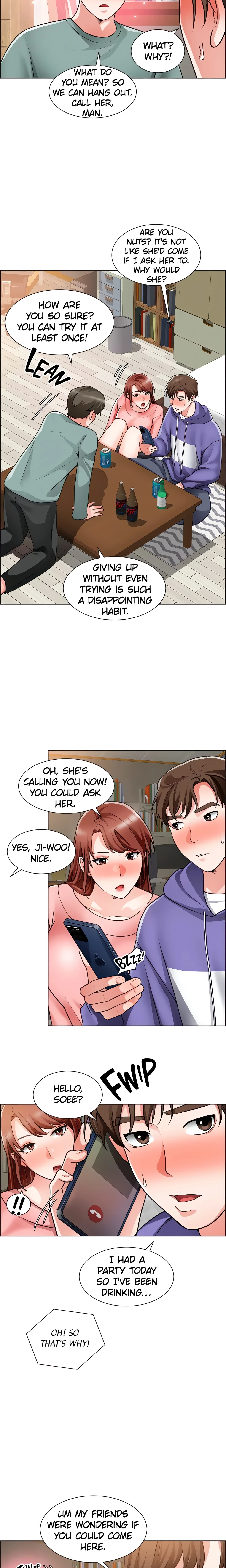 Chapter 23, page 6
