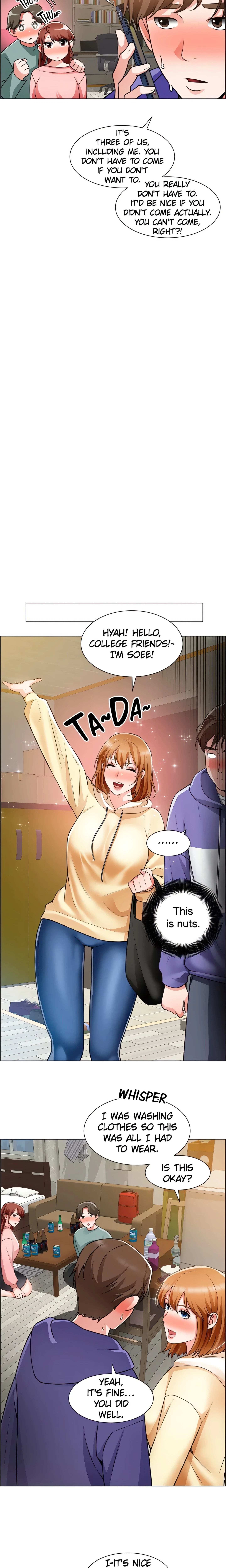 Chapter 23, page 7