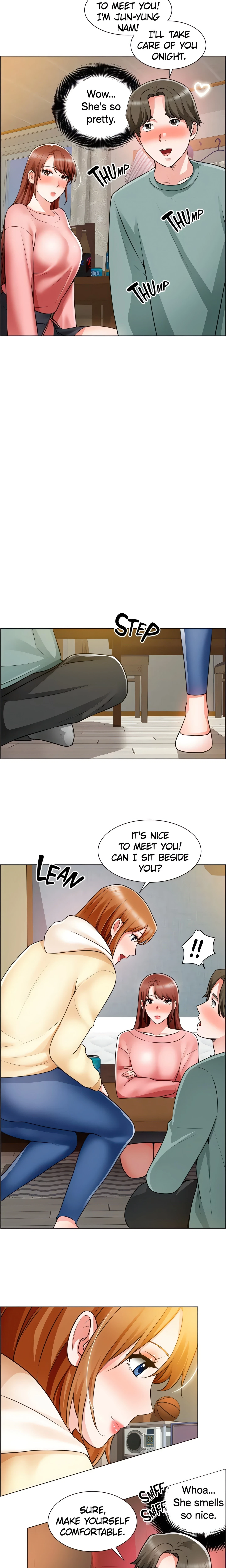 Chapter 23, page 8