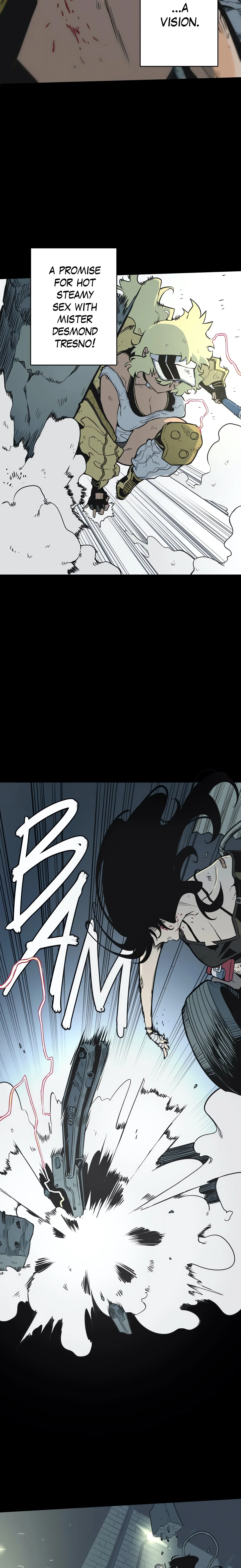 Chapter 3, page 15
