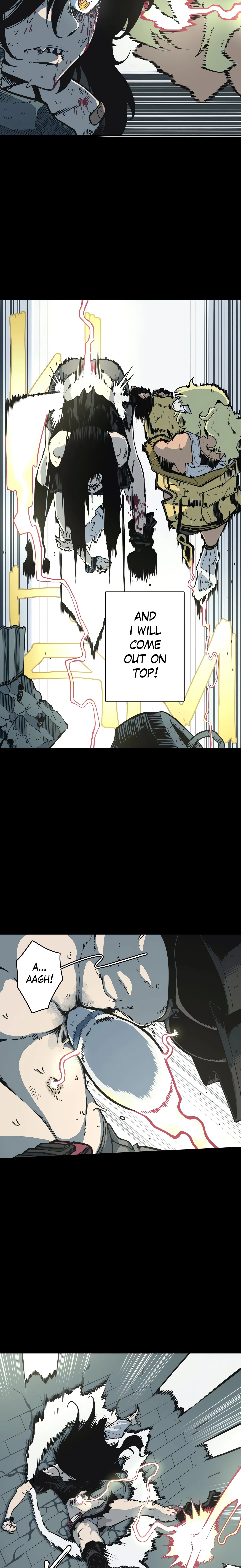 Chapter 3, page 17