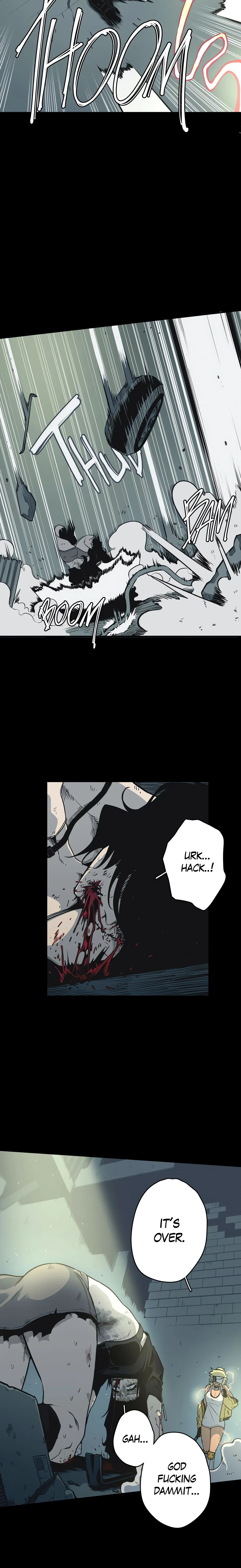 Chapter 3, page 18