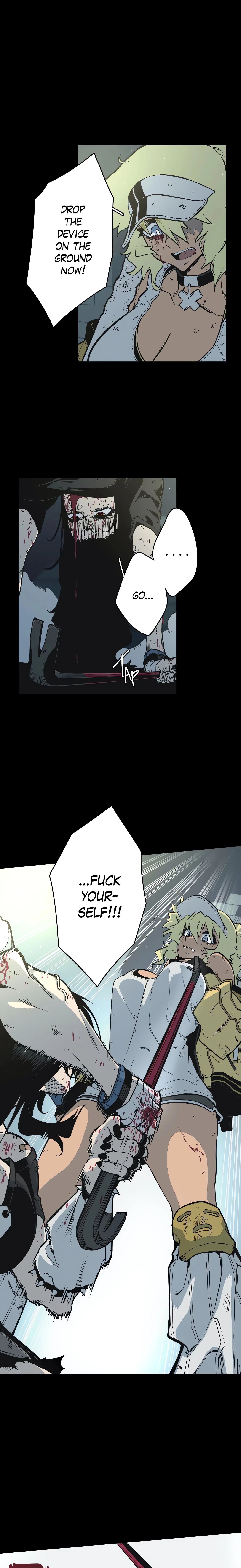 Chapter 3, page 19