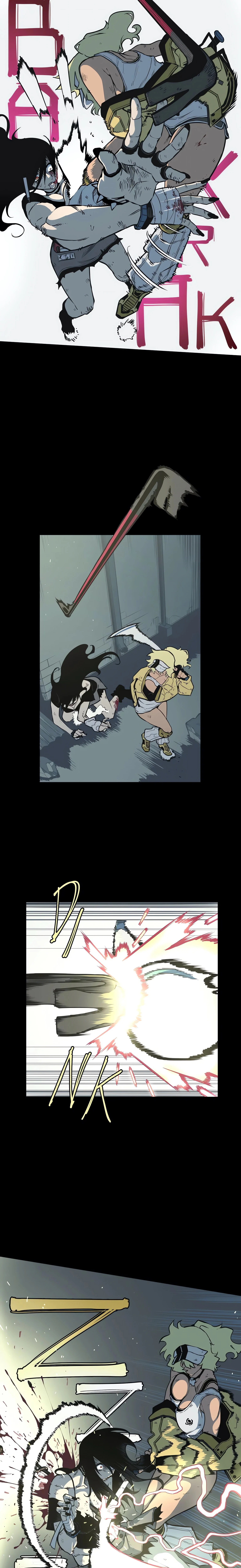 Chapter 3, page 20