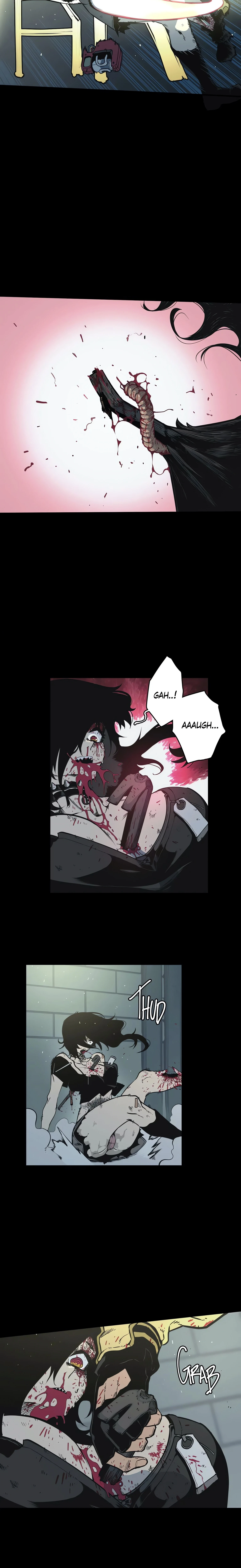 Chapter 3, page 21