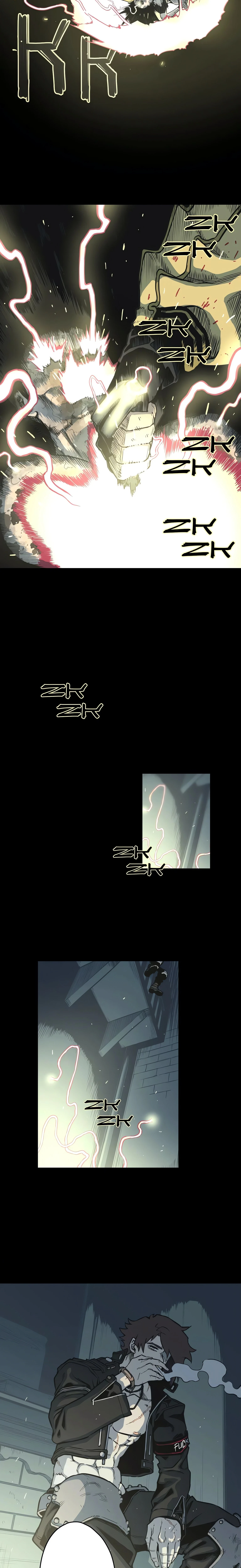 Chapter 3, page 23