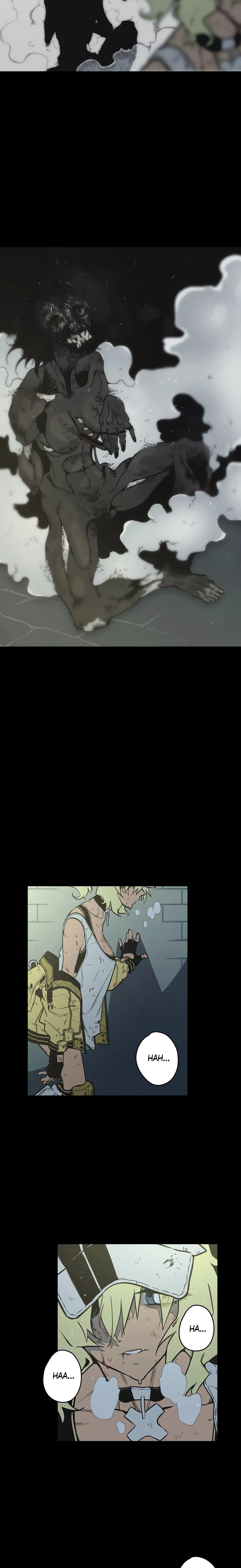 Chapter 3, page 25