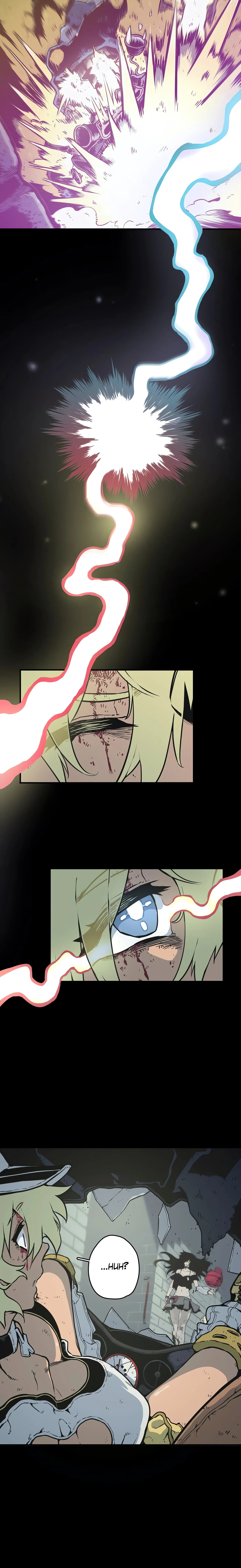 Chapter 3, page 5