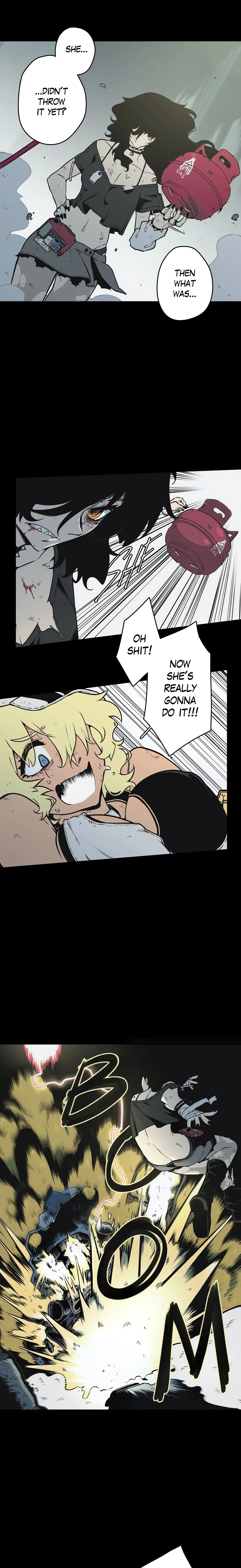 Chapter 3, page 6