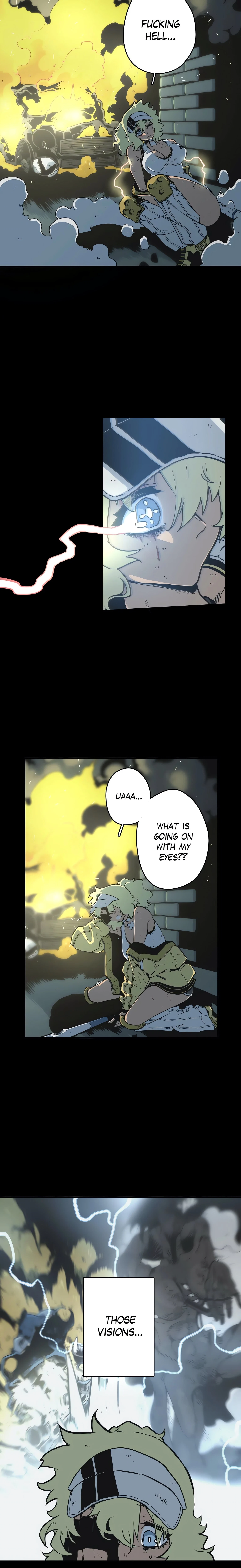 Chapter 3, page 8