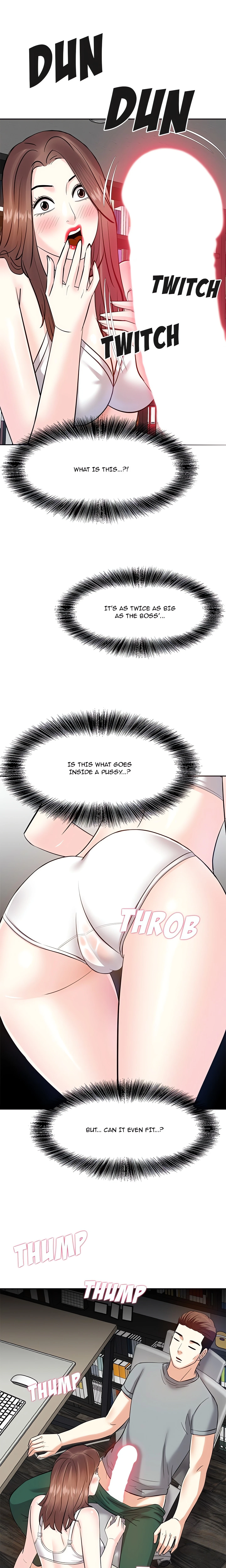 Chapter 9, page 11