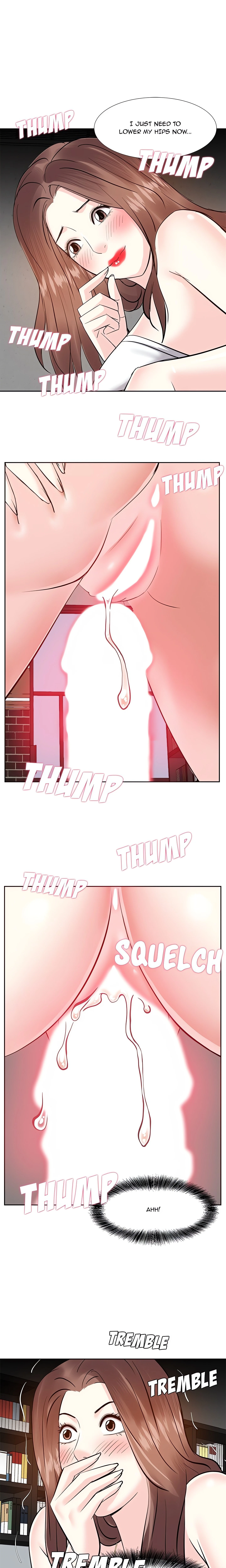 Chapter 9, page 14