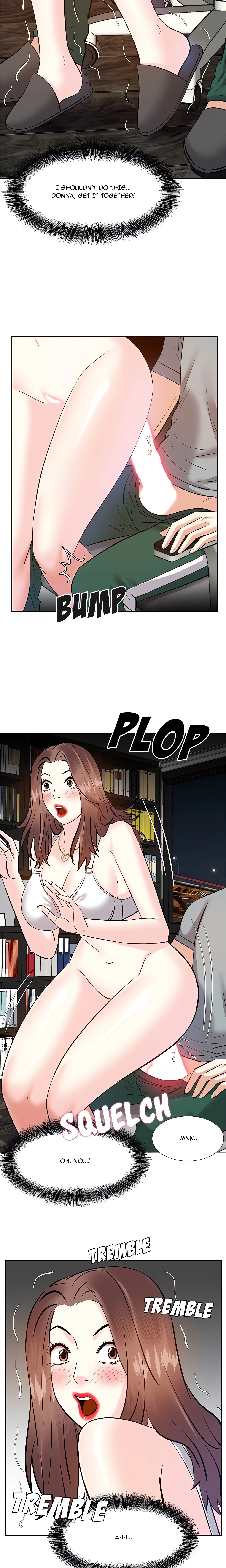 Chapter 9, page 16