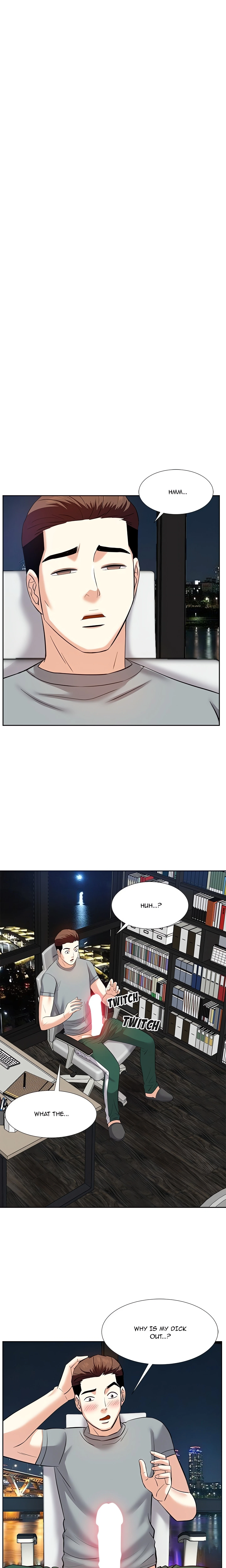 Chapter 9, page 18
