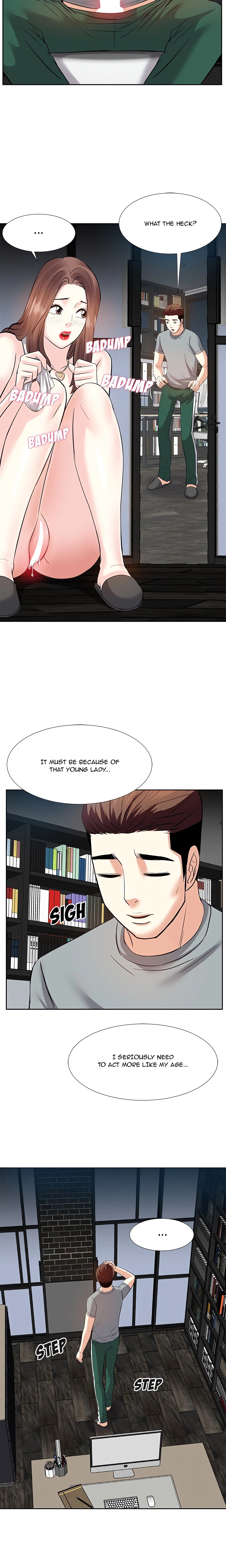 Chapter 9, page 19