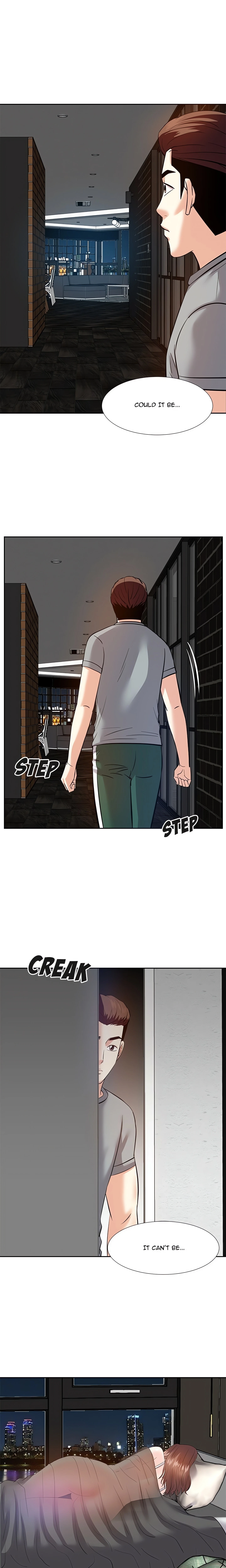Chapter 9, page 20
