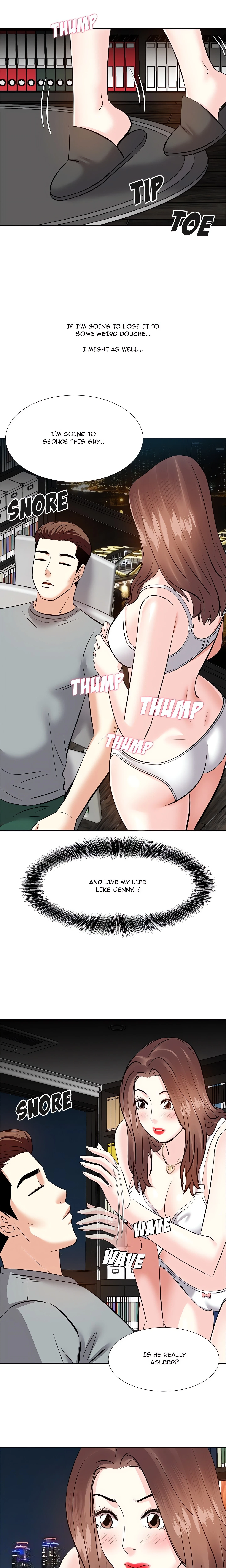 Chapter 9, page 5