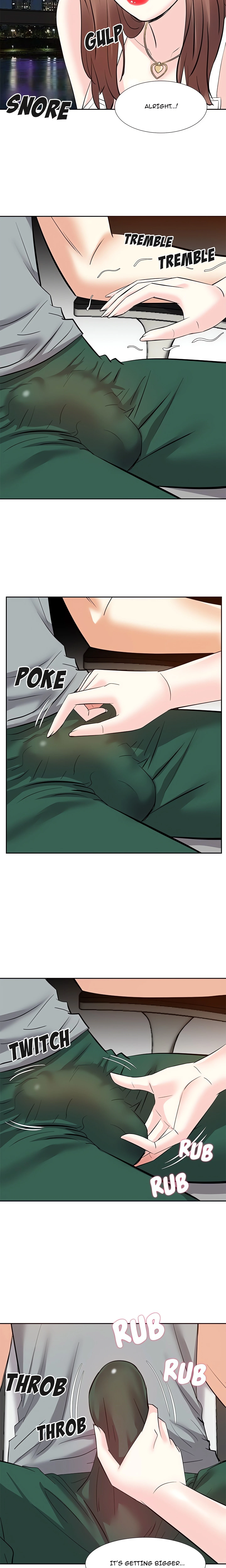 Chapter 9, page 6