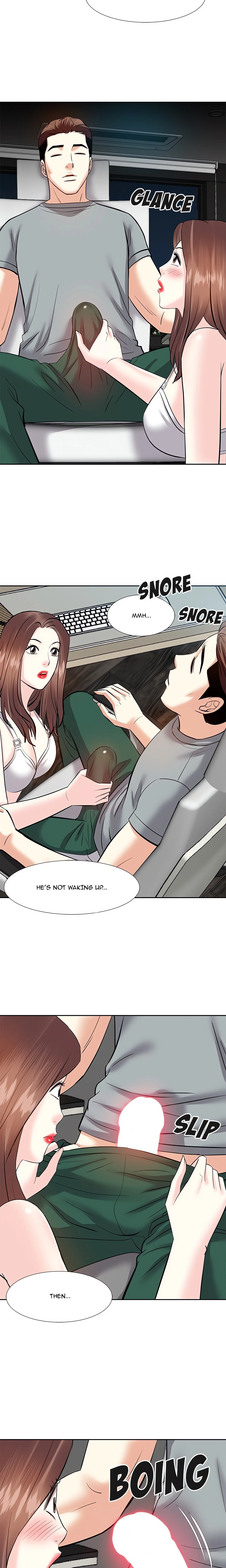 Chapter 9, page 7
