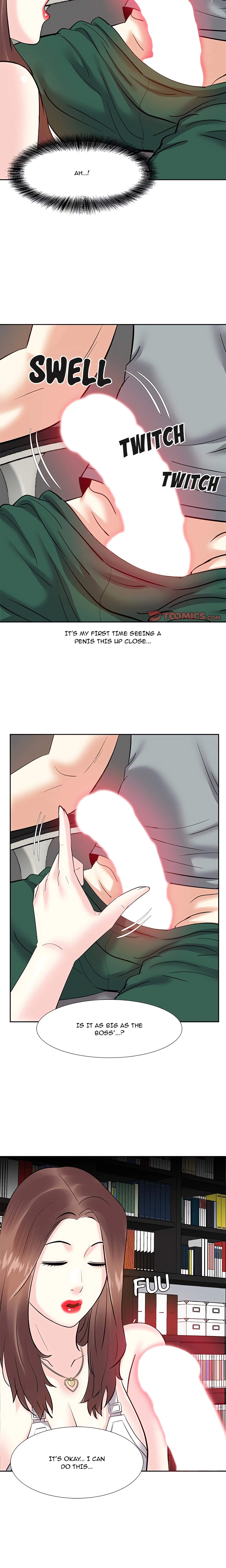 Chapter 9, page 8