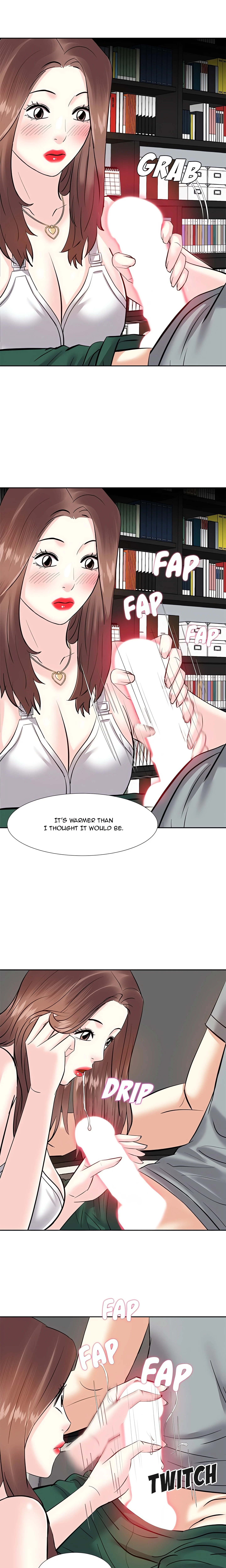 Chapter 9, page 9