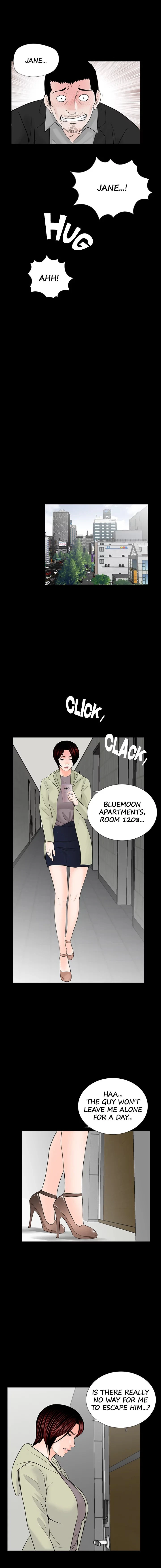 Chapter 56, page 11