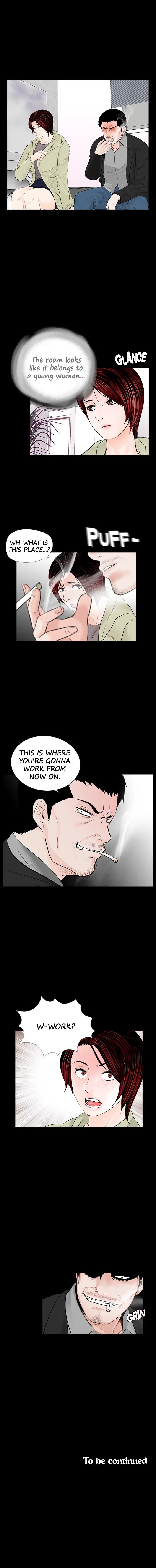 Chapter 56, page 13